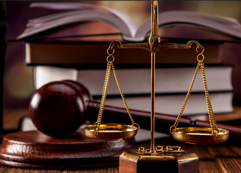 Why Choose Nick Quannell Barristers & Solicitors