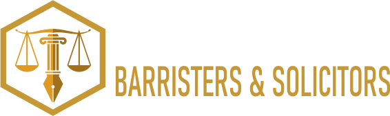 Nick Quannell Barristers & Solicitors